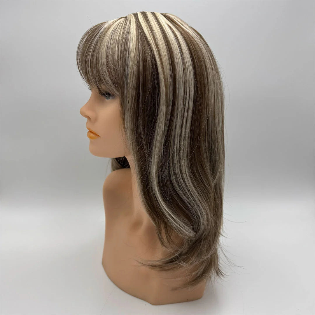 id=[44422196101206]