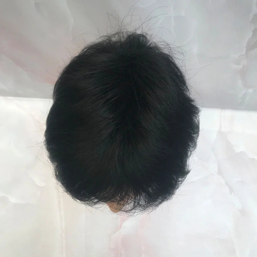 id=[1007]