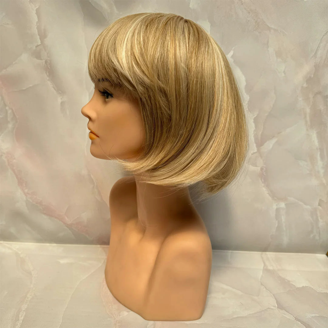 id=[44419832152150]