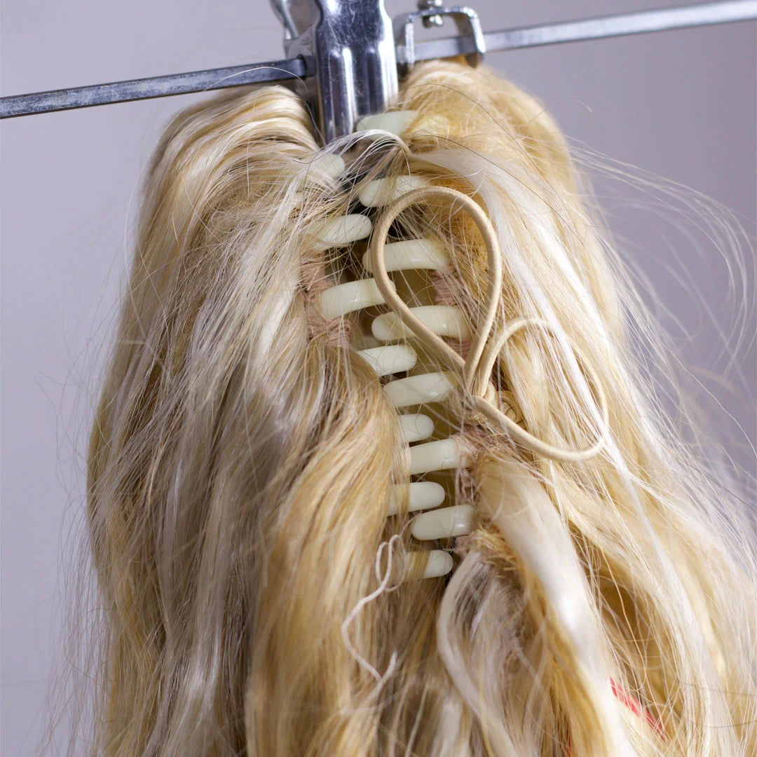 id=[44526845296726]