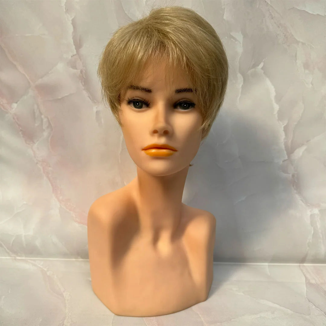 id=[44425600335958]