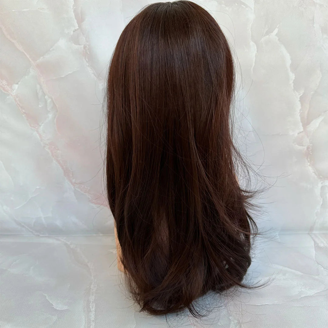 id=[44499802488918]