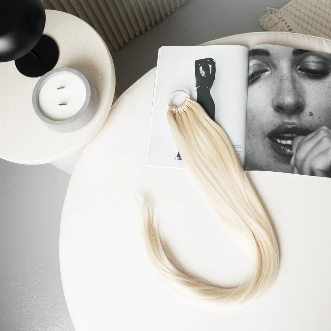 id=[44525565050966]