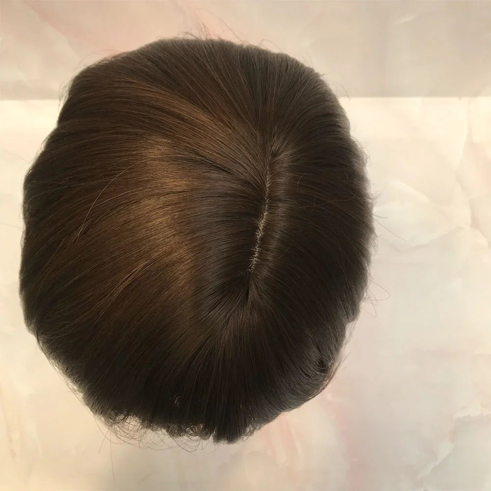 id=[44419679551574]