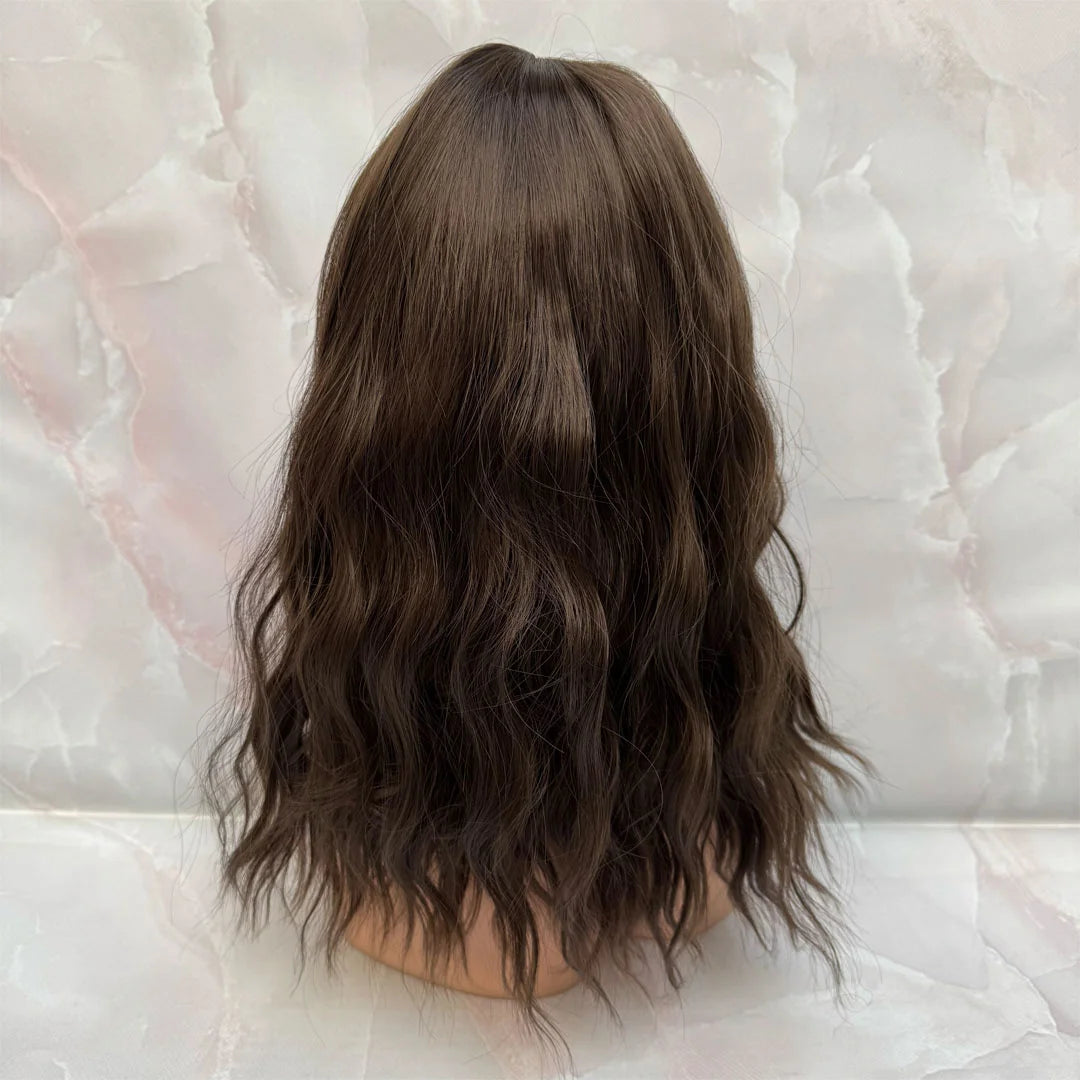 id=[44425792028758]