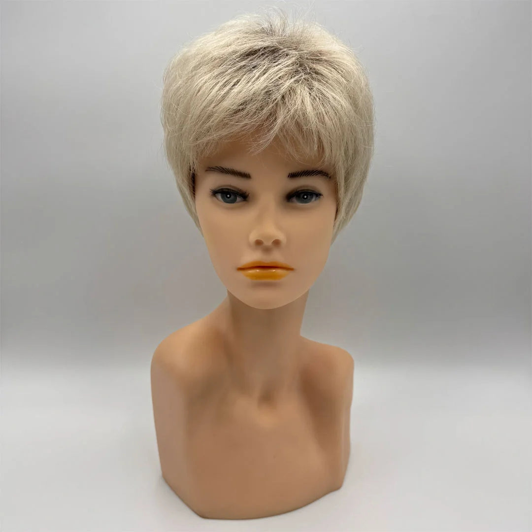 id=[44212023230550]