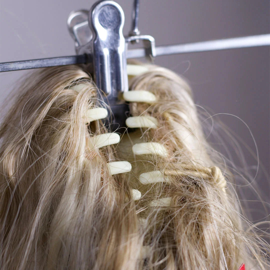 id=[44526845231190]