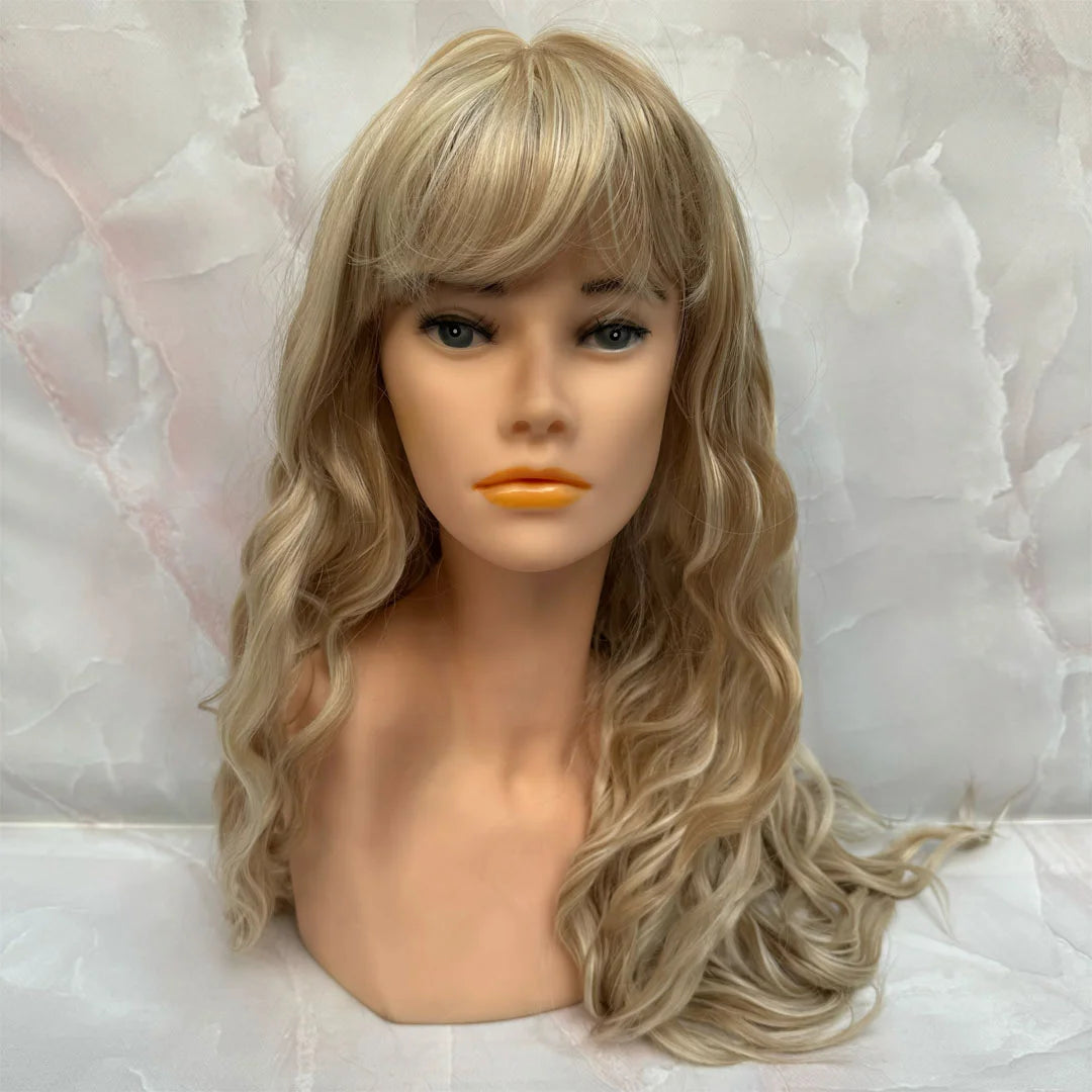 id=[44510383177814]