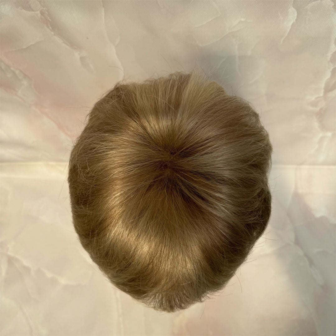 id=[44241508237398]