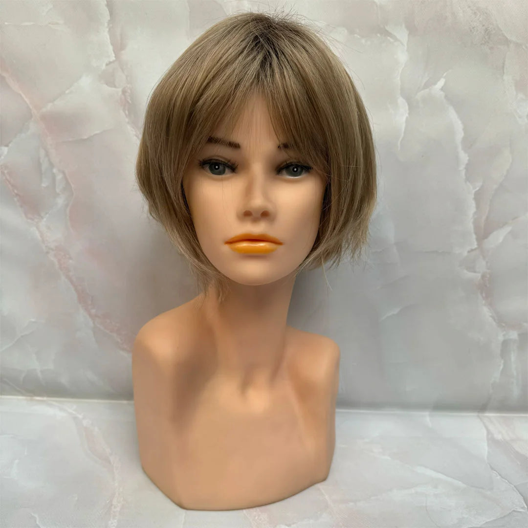 id=[44502594715734]